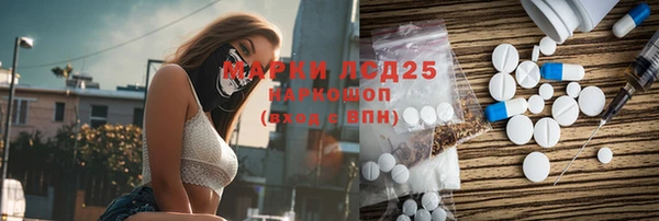 тгк Заводоуковск
