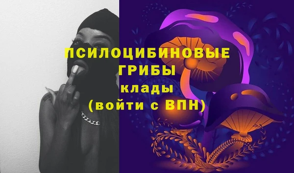 скорость Заволжье
