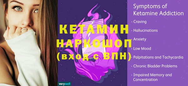 скорость Заволжье