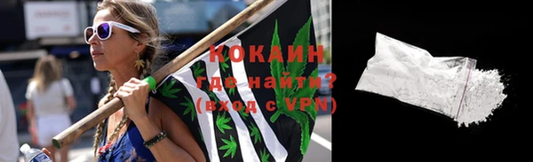 тгк Заводоуковск