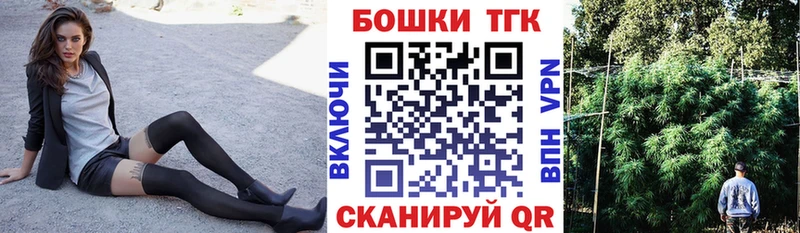 Купить закладки  Весьегонск  Каннабис планчик 